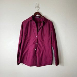 Benibos Blouse